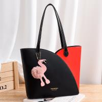 uploads/erp/collection/images/Luggage Bags/YingYue/XU0606841/img_b/XU0606841_img_b_3